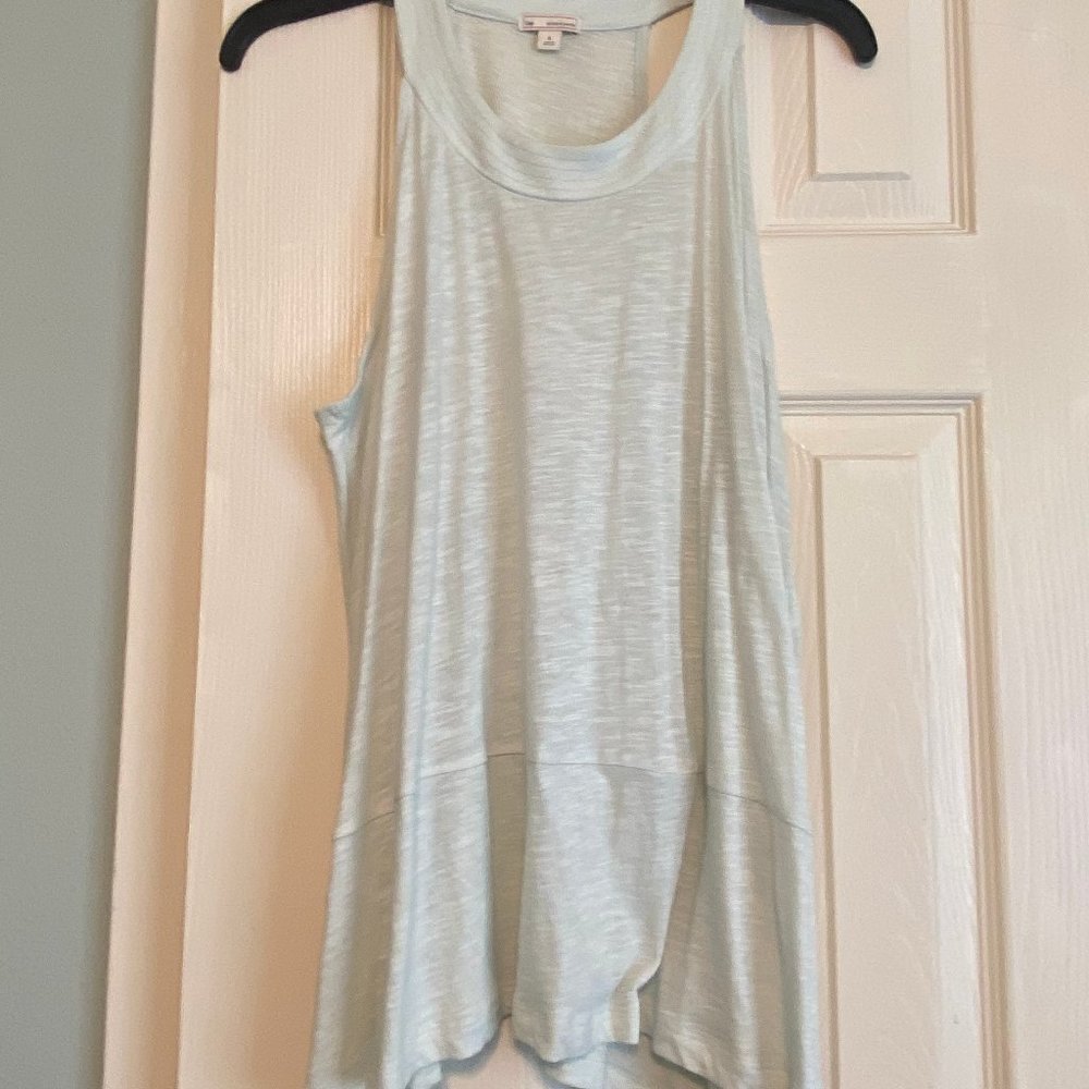 Gap Women's Tank